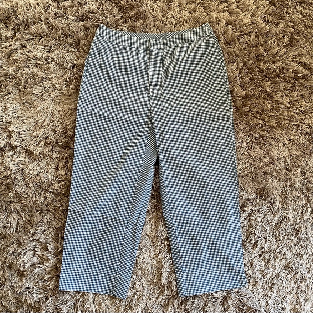 Liz Claiborne pants